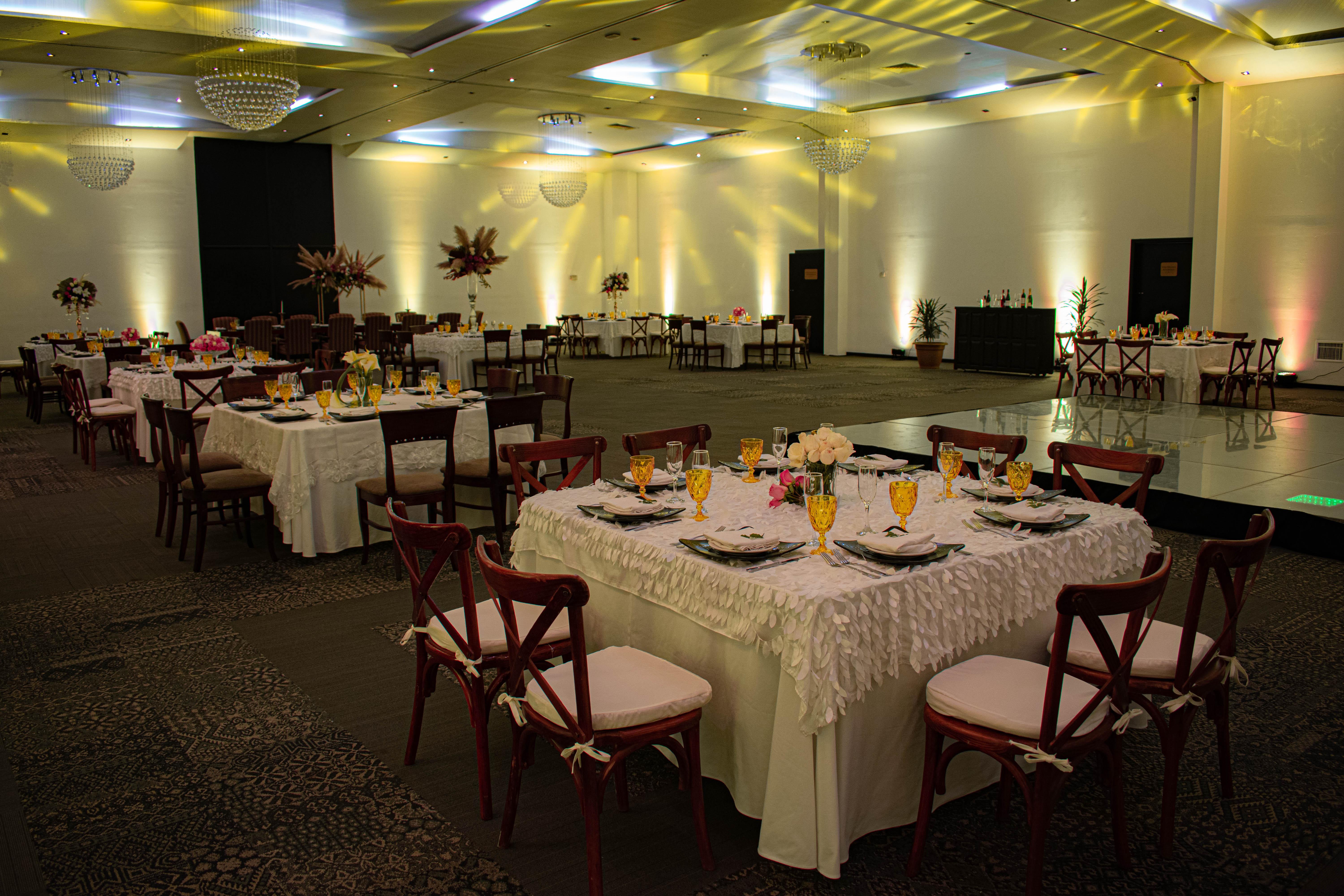 Hotel Villa Mercedes San Cristobal San Cristóbal de Las Casas Buitenkant foto
